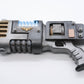 Warhammer 40k Plasma Pistol